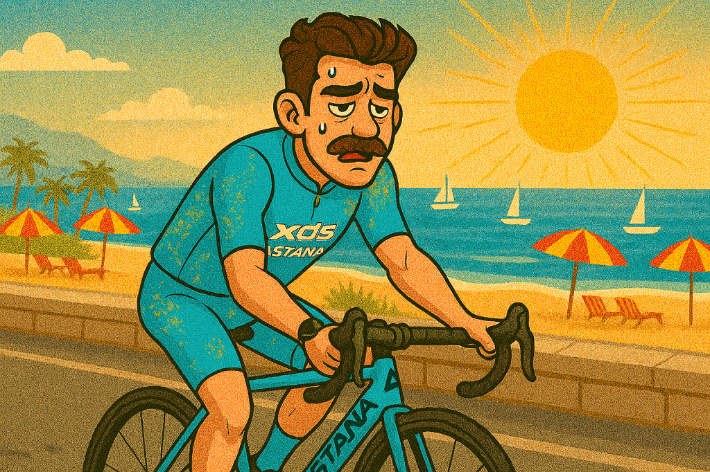 Sprint di Gennaio&nbsp;2025