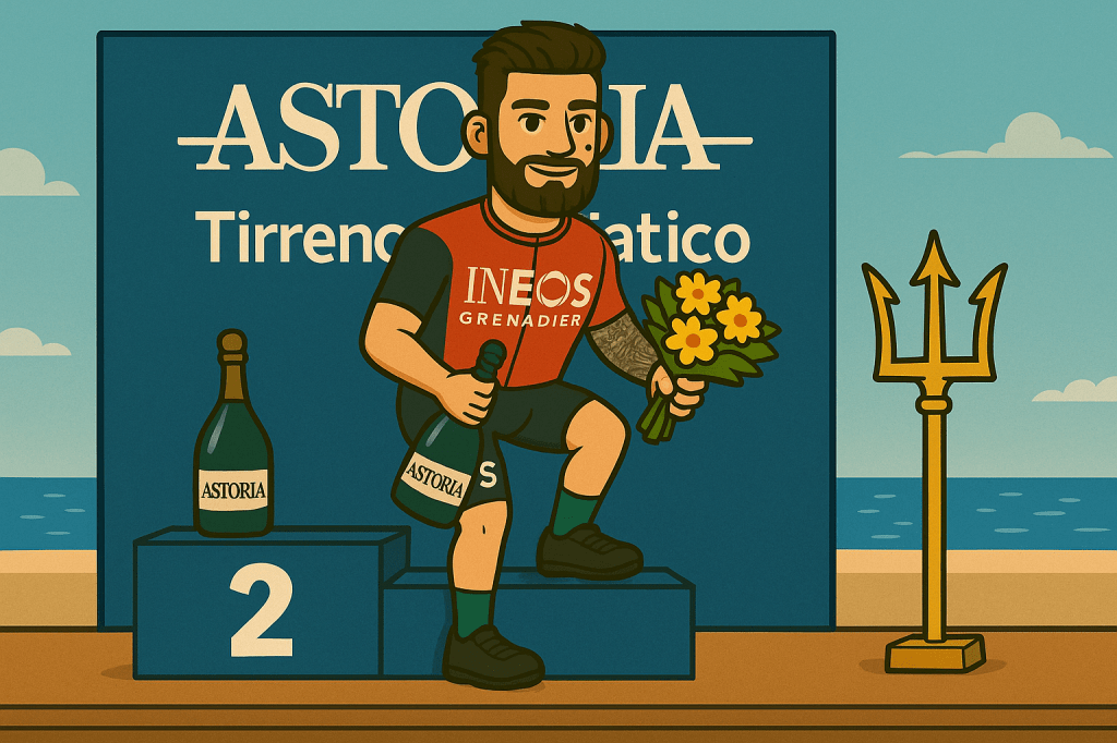 Tirreno-Adriatico (2.UWT)