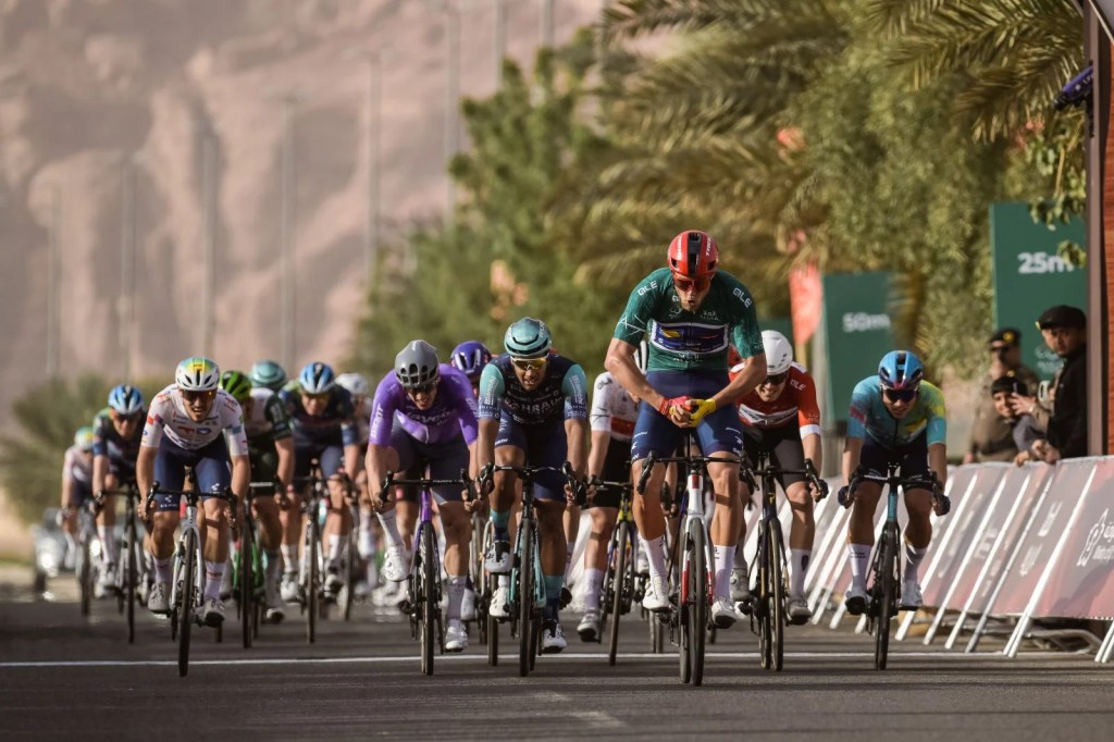 Sprint di Gennaio&nbsp;2026