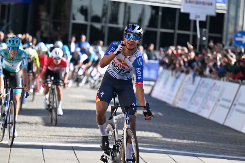 Sprint di Febbraio&nbsp;2026